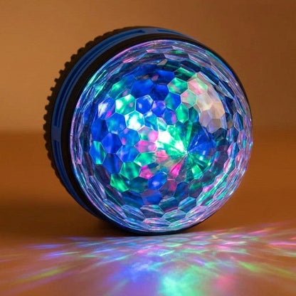 Veilleuse enfant projecteur aurora LED télécommandée – AuraDodo