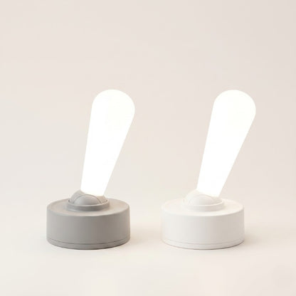 Veilleuse adulte joystick oscillante rechargeable – SwingLight