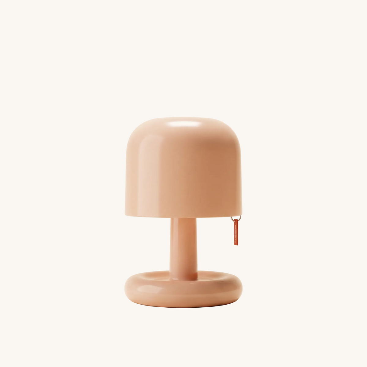 Veilleuse enfant lampe tactile rechargeable – LueurDouce