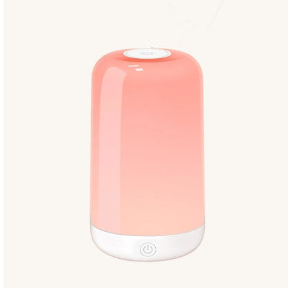 Veilleuse adulte tactile connectée rechargeable – SmartLight