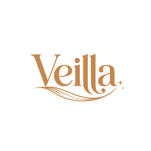 Veilla